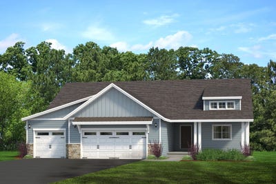 /international/us/1316-balsam-lane-watertown-mn-110105355782/