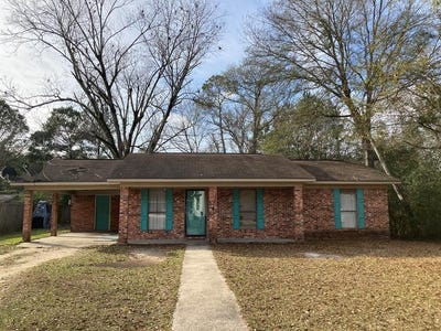 /international/us/204-simmons-st-east-brewton-al-110107241925/
