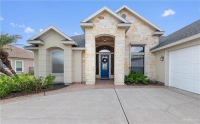 /international/us/104-golf-house-road-laguna-vista-tx-110095508551/
