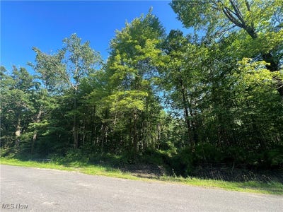 /international/us/gibbs-road-andover-oh-110101020587/?lang=zh-cn