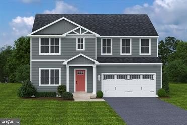 /international/us/9205-cooks-point-court-lanham-md-110100867557/?lang=it