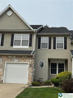 /international/us/4474-fairway-court-upper-saucon-twp-pa-110101477007/