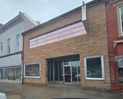 /international/us/62-public-sq-salem-in-110108301913/