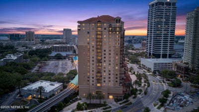 /international/us/1478-riverplace-boulevard-jacksonville-fl-110108496380/