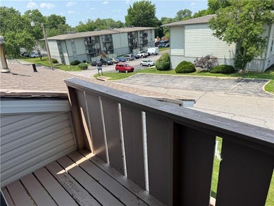 /international/us/6116-e-127th-street-grandview-mo-110099643281/