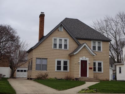 /international/us/2238-paris-avenue-se-grand-rapids-mi-110101488144/?lang=zh-cn