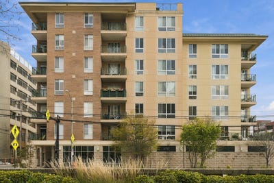 /international/us/196-s-grant-avenue-columbus-oh-110119959678/