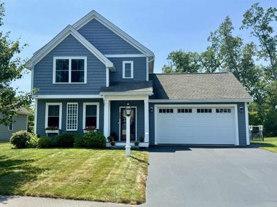 /international/us/155-shore-drive-nashua-nh-110101340381/?lang=it