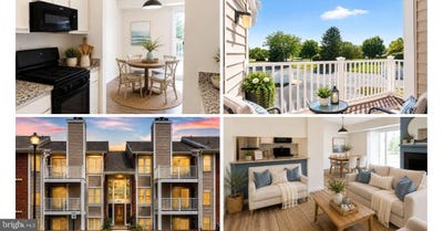 /international/us/1602-berry-rose-court-frederick-md-110119516202/