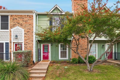 /international/us/112-churchill-lane-euless-tx-110107279638/