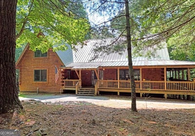 /international/us/84-saddle-ridge-blairsville-ga-110100764802/
