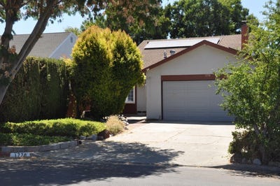 /international/us/1776-loch-ness-san-jose-ca-110101112412/?lang=zh-tw