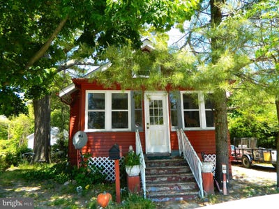 /international/us/125-e-revere-avenue-northfield-nj-110107988139/