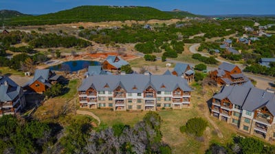 /international/us/2033-harbor-way-graford-tx-110106203506/