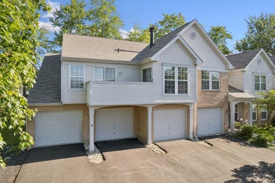 /international/us/496-mapleleaf-drive-union-twp-oh-110107879022/