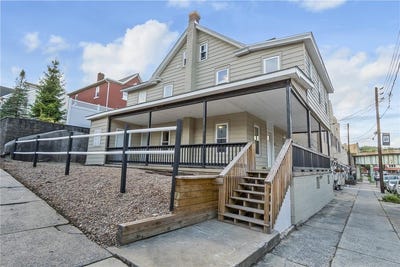 /international/us/509-3rd-street-palmerton-boro-pa-110119792966/