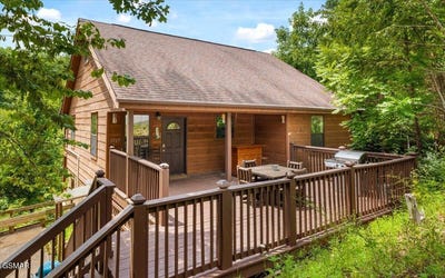 /international/us/1727-walker-trail-sevierville-tn-110101138621/?lang=zh-tw