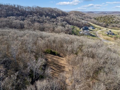 /international/us/6450-log-cabin-trail-brentwood-tn-110104437473/