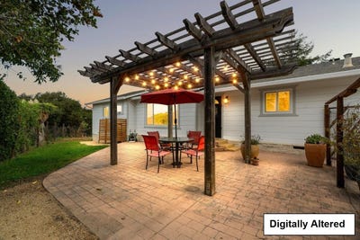 /international/us/28-vista-dr-salinas-ca-110110406878/