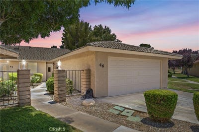 /international/us/27535-lakeview-helendale-ca-110109053431/