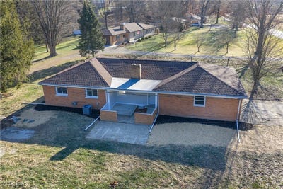 /international/us/4029-minard-road-nw-dover-oh-110100188737/