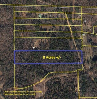 /international/us/maupin-flat-road-lot-0-dover-ar-110106122306/