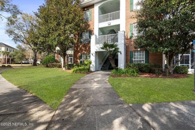 /international/us/785-oakleaf-plantation-parkway-unit-622-orange-park-fl-110097243919/