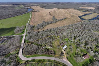/international/us/40499-garrett-rd-brookshire-tx-110098180280/