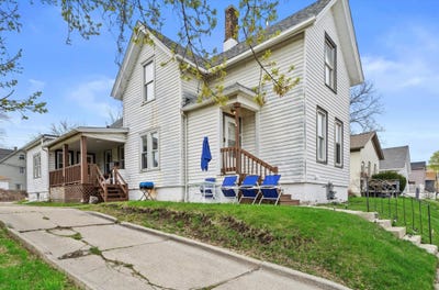 /international/us/1220-n-wisconsin-st-racine-wi-110100308890/?lang=en