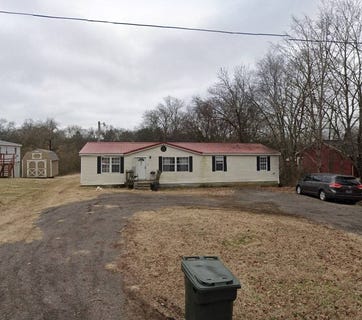 /international/us/225-drivers-ln-gallatin-tn-110100096036/