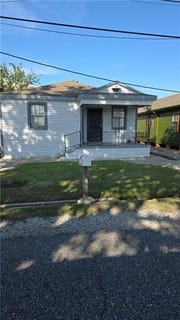 /international/us/8025-pompano-street-new-orleans-la-110107798681/