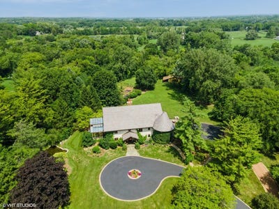 /international/us/236-steeplechase-road-barrington-hills-il-110100916389/?lang=zh-cn