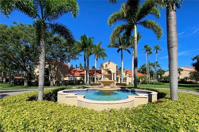/international/us/1650-n-42nd-circle-vero-beach-fl-110108737811/