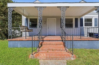 /international/us/3200-arlington-place-portsmouth-va-110120508140/