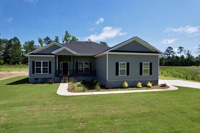/international/us/3201-old-augusta-road-dearing-ga-110101071887/?lang=es