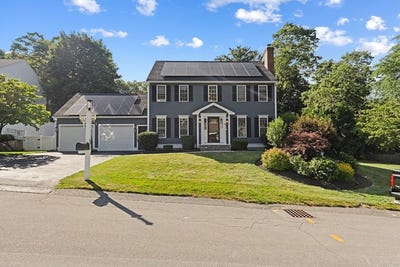 /international/us/36-bay-hill-rd-kingston-ma-110100561922/