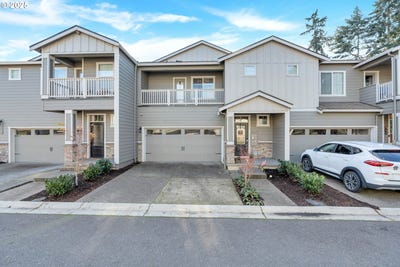 /international/us/1929-ne-100th-cir-vancouver-wa-110104152490/