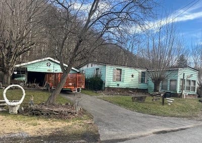 /international/us/85-maitland-circle-rd-welch-wv-110105045190/