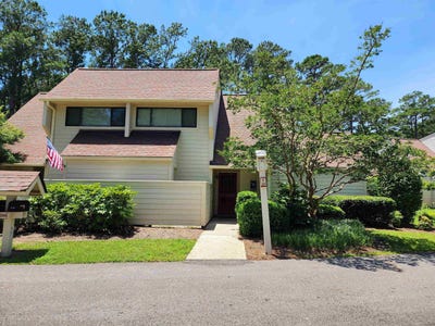 /international/us/166-tall-pines-way-pawleys-island-sc-110108549283/