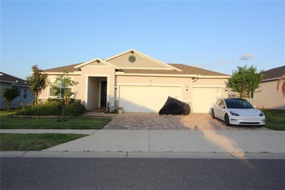 /international/us/9449-sanders-park-place-seffner-fl-110107809041/