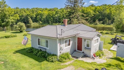 /international/us/57-main-street-sangerville-me-110100417030/?lang=es