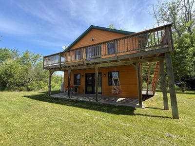 /international/us/63511-petry-road-finlayson-mn-110108903171/