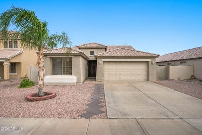 /international/us/2801-n-106th-lane-avondale-az-110120561119/