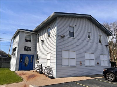 /international/us/3433-willow-avenue-castle-shannon-pa-110105273196/