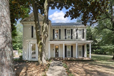 /international/us/251-s-craft-street-holly-springs-ms-110101436583/