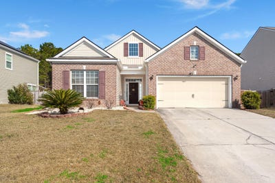 /international/us/7674-high-maple-circle-north-charleston-sc-110100924340/?lang=zh-cn