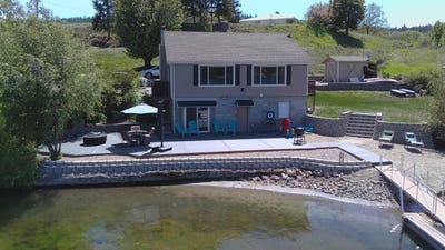 /international/us/6-marions-cove-rd-republic-wa-110108359017/