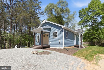 /international/us/57-morton-road-fredericksburg-va-110107385838/