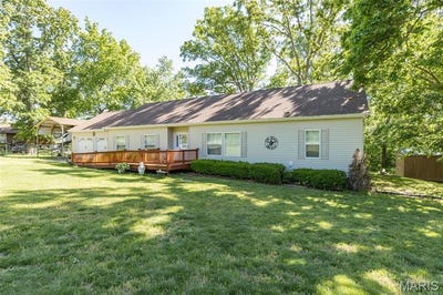 /international/us/830-king-school-road-ironton-mo-110108019047/