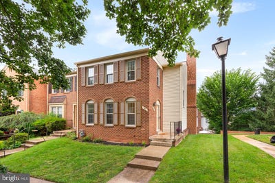 /international/us/19-shagbark-court-rockville-md-110100766110/